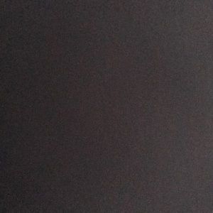 Meet your Posher, Rick